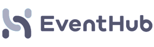 Eventhub logo