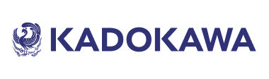 KADOKAWA