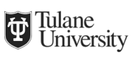 Tulane University