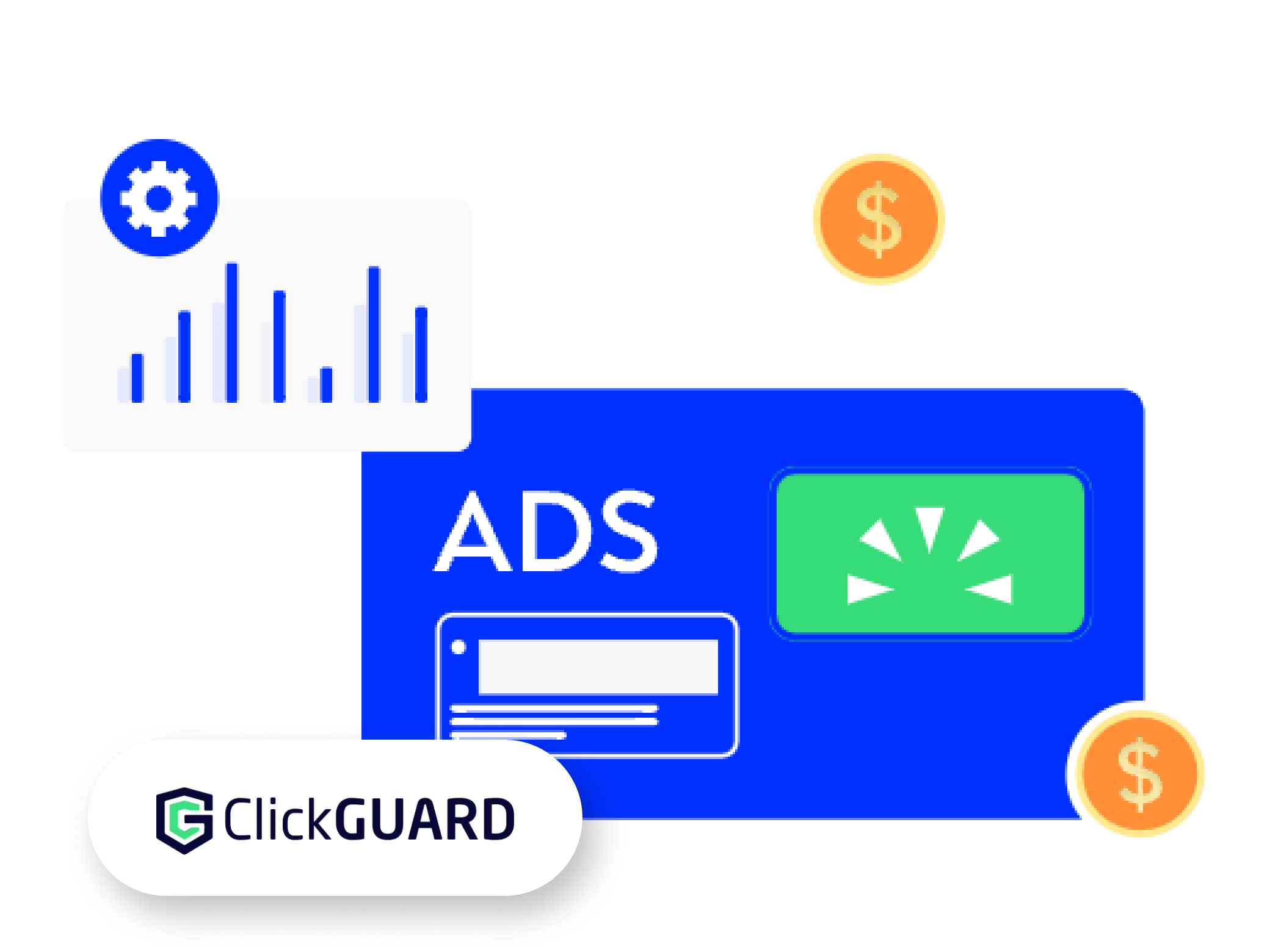 ClickGUARD case study banner