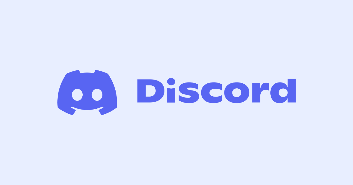 Discord