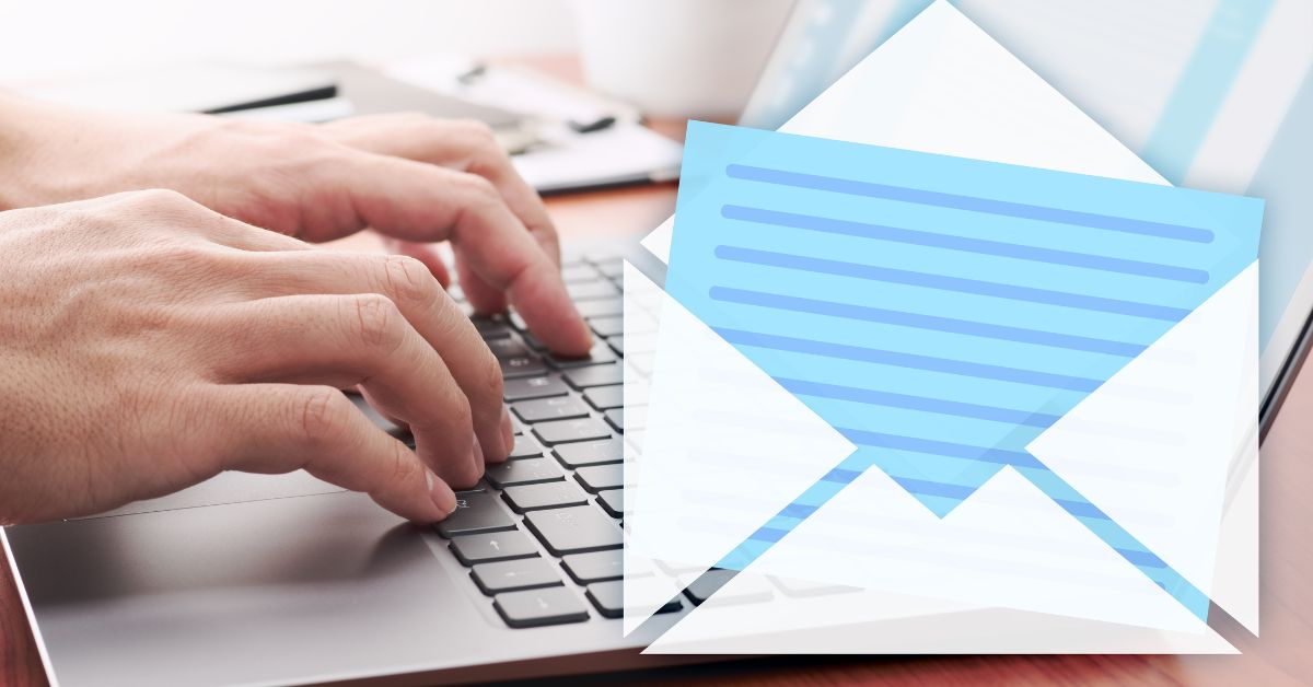 Email Subject Lines for Sales