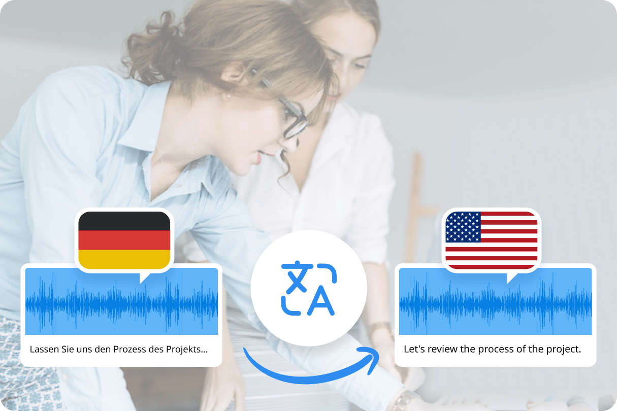 translate-german-audio-to-english