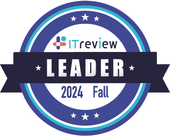 fall leader