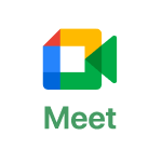 Google meet