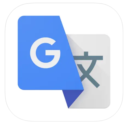 Google翻訳