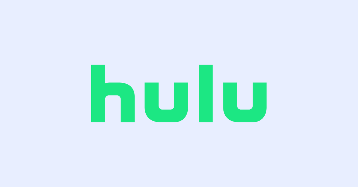 Hulu Statistics