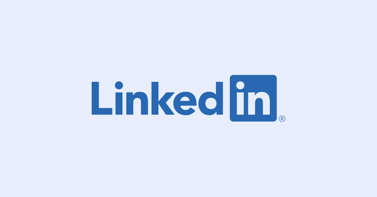 LinkedIn Statistics