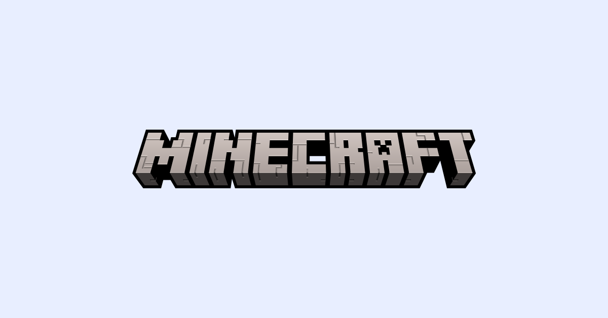 Minecraft Statistics