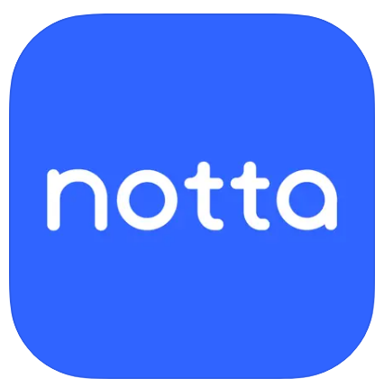 Notta