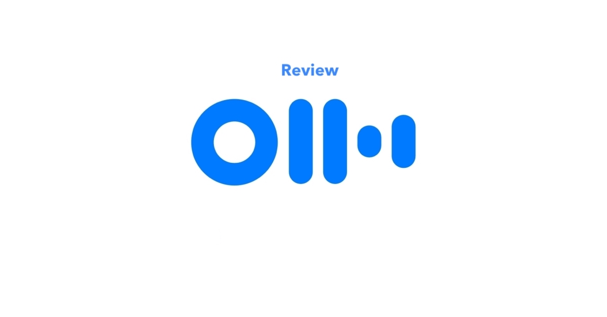 Online Converter Reviews  Read Customer Service Reviews of online