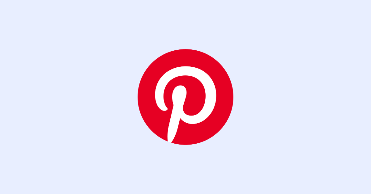 Pinterest Statistics