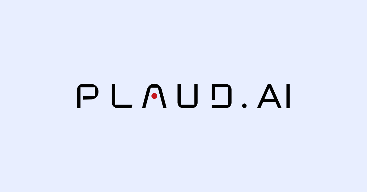 Plaud Note Alternatives