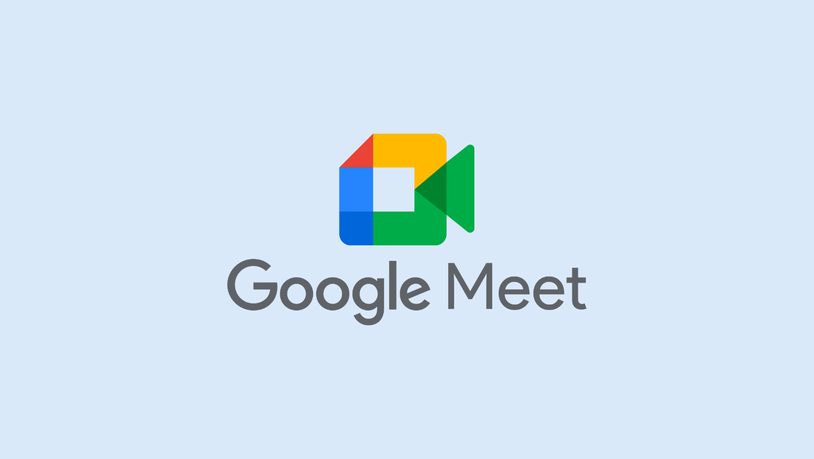 How to Take Meeting Notes in Google Meet