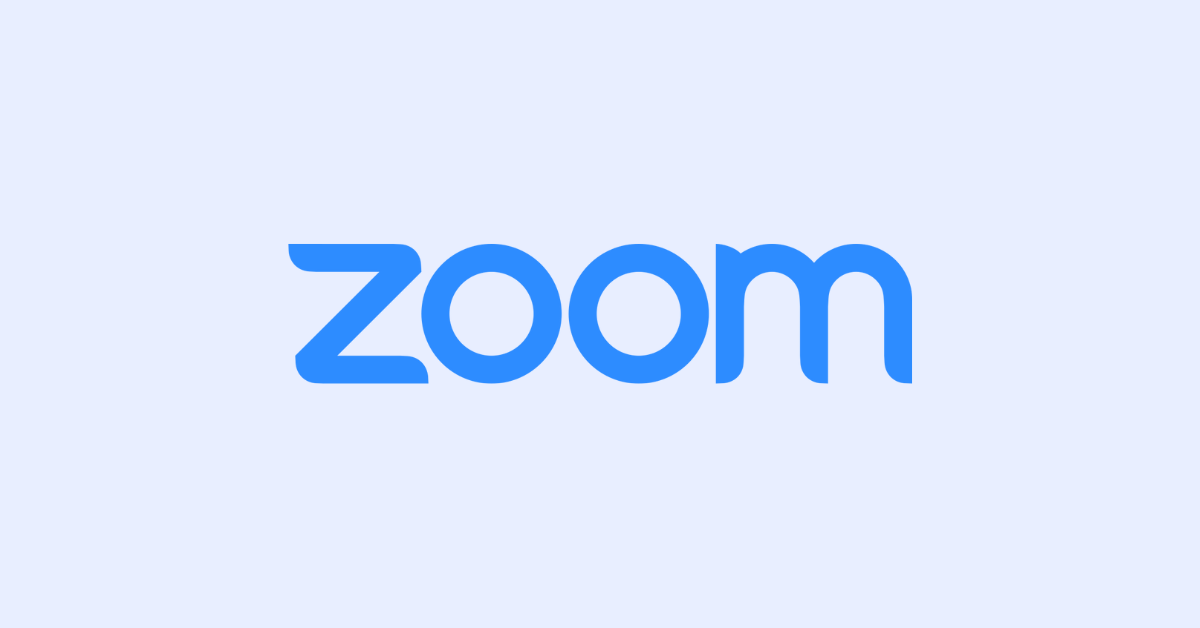 How to Take Zoom Meeting Notes