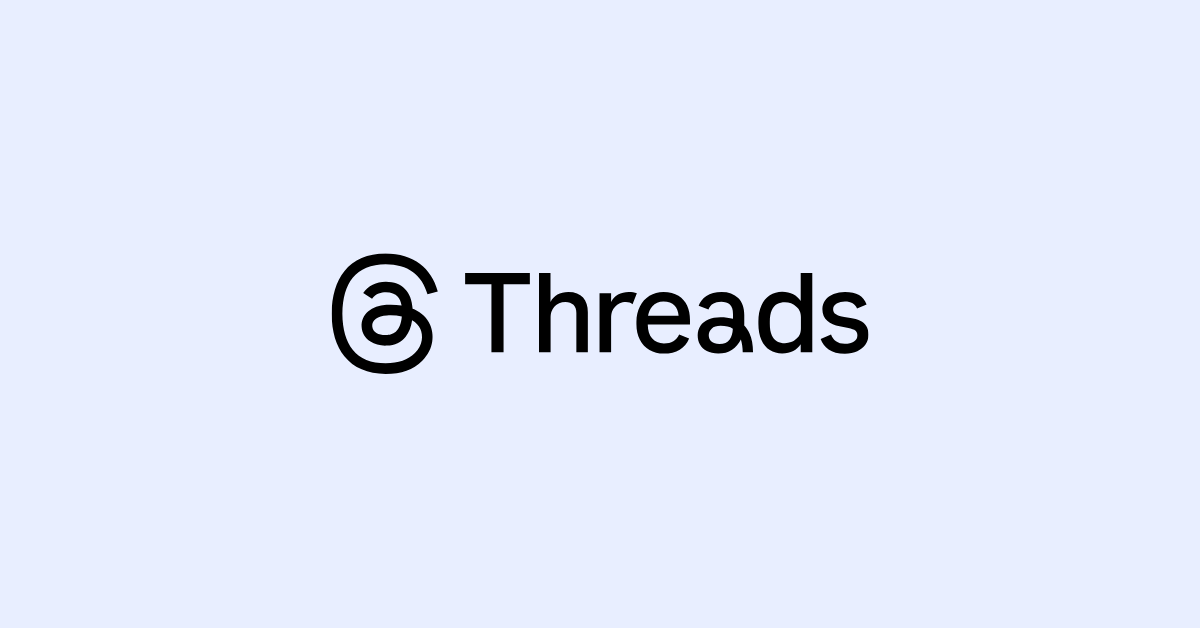 Thread Statistics