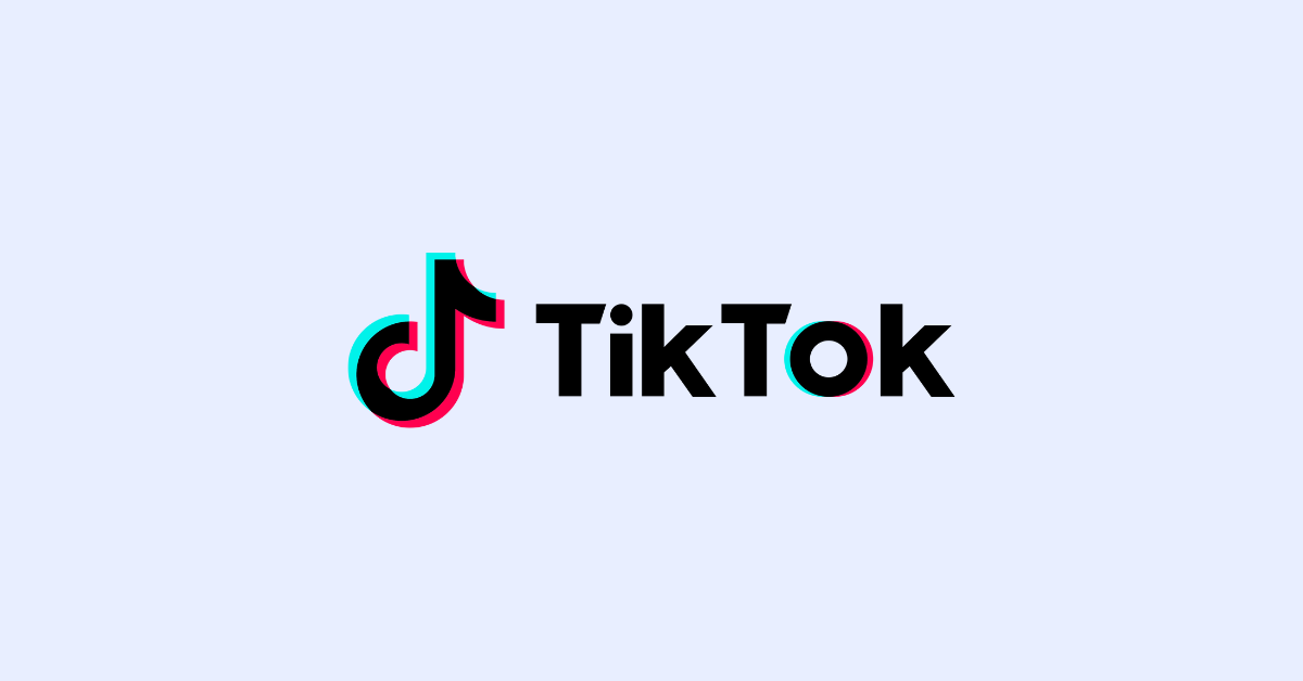 TikTok Statistics & Facts