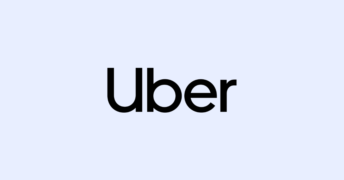 Uber Statistics