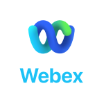 Webx