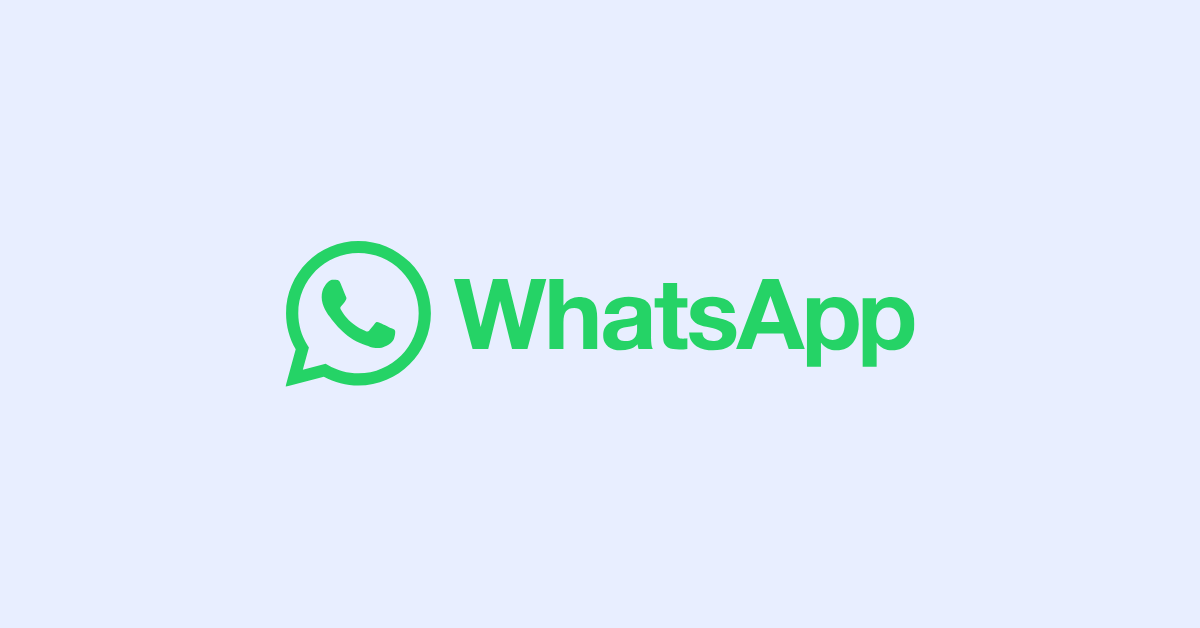 Transcribe & Translate WhatsApp Messages