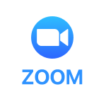 Zoom