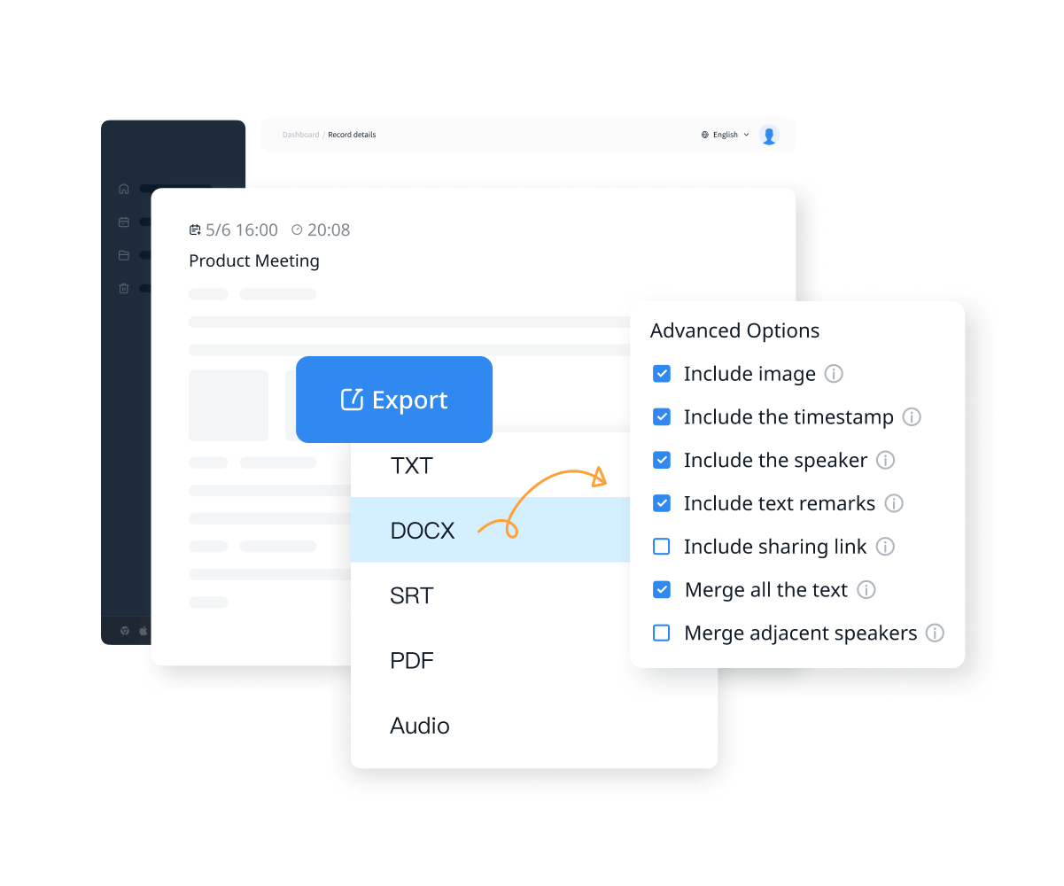 convert-audio-to-text-online-notta